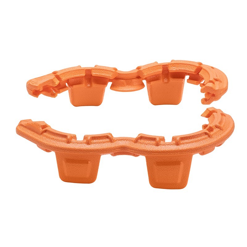 Lightweight Propeller Guards for DJI For NEO2 EVA Material Protective Ring