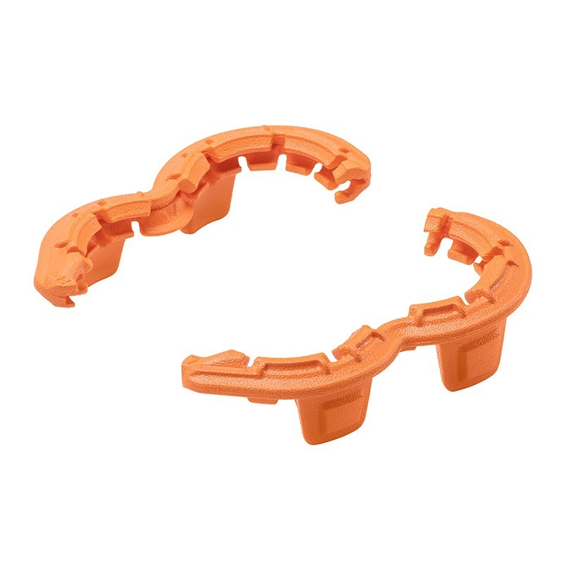 Lightweight Propeller Guards for DJI For NEO2 EVA Material Protective Ring