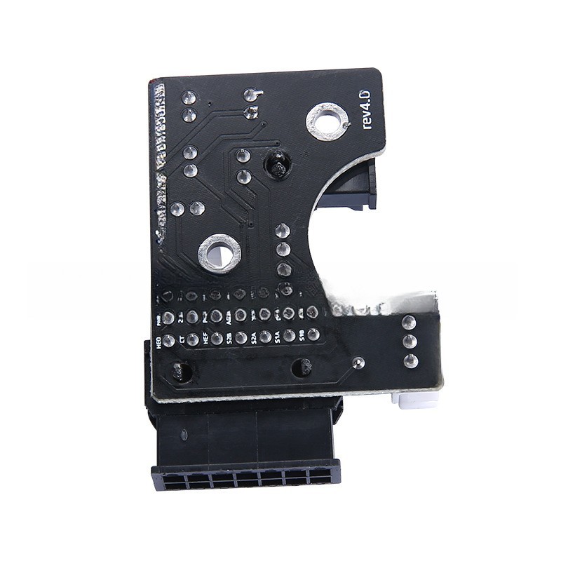 L07A PCB Board for Afterburner Toolhead Hot End Compatible with For Voron 2.4