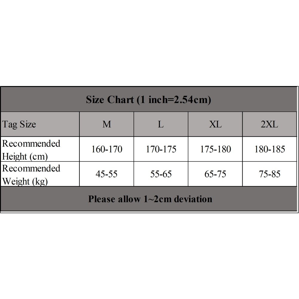 Men Thong Underwear For Daily Wear 90%Polyester+10%Spandex Striped ...