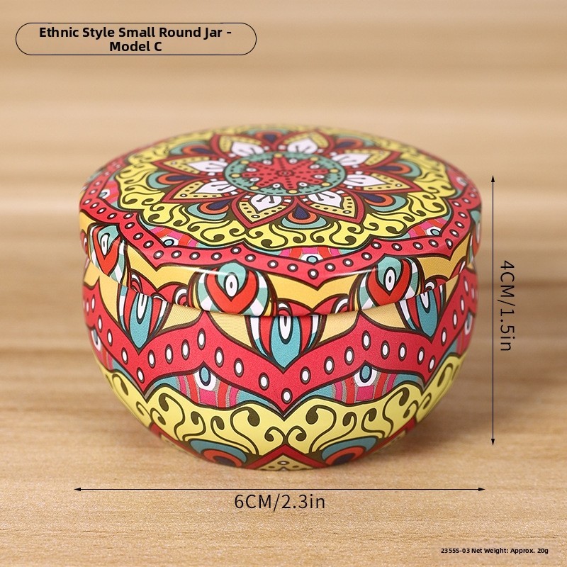 Tinplate Material