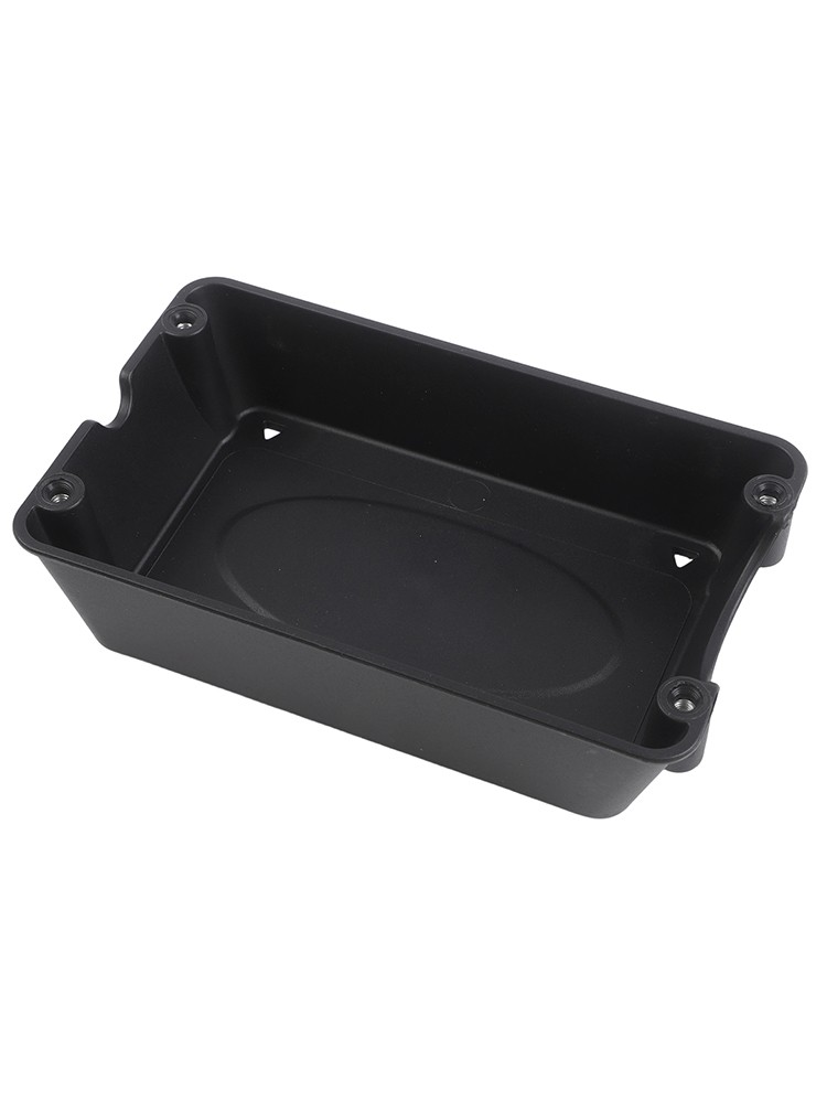Robust For Ebike Controller Case Extra Large for Enhanced Controller Safety