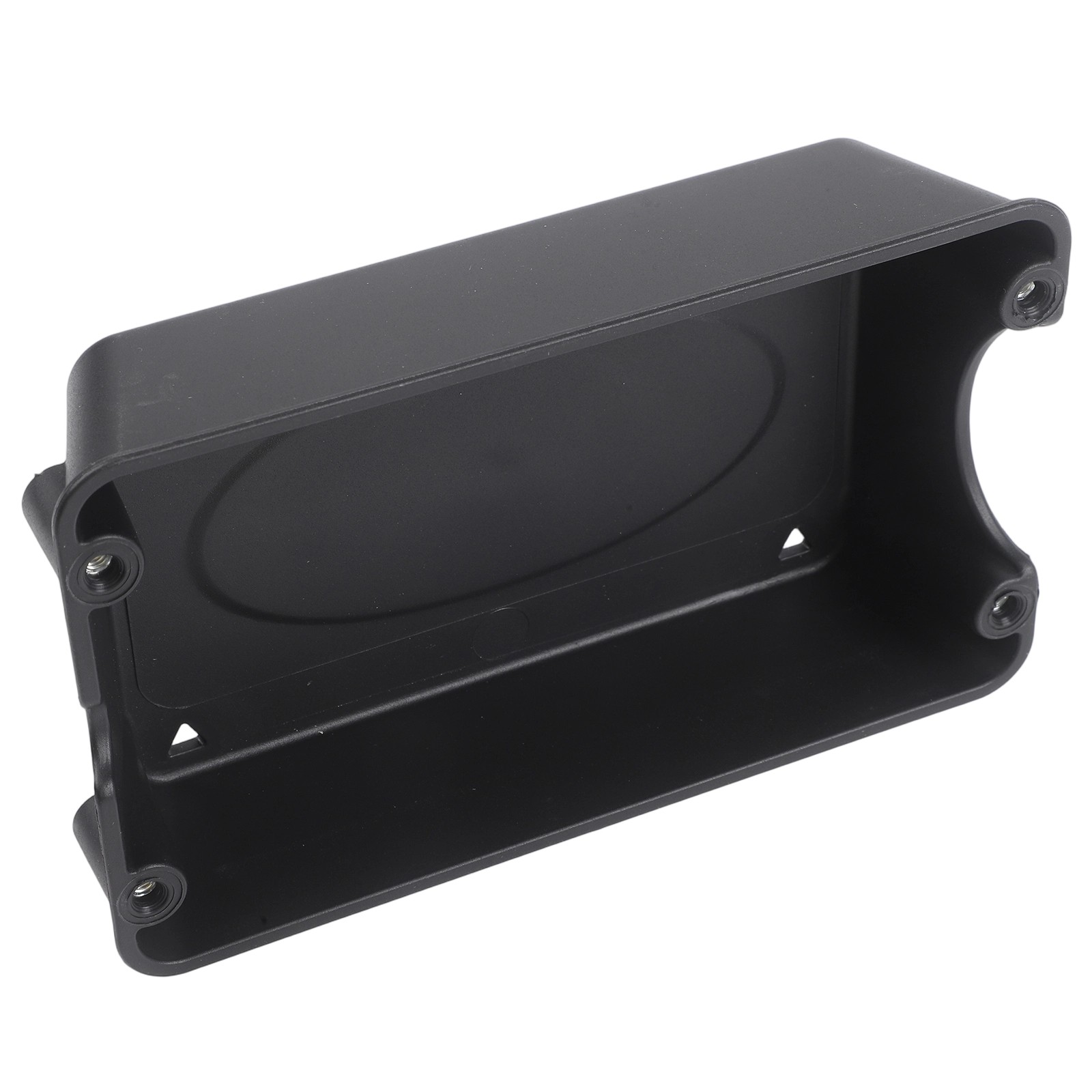 Robust For Ebike Controller Case Extra Large for Enhanced Controller Safety
