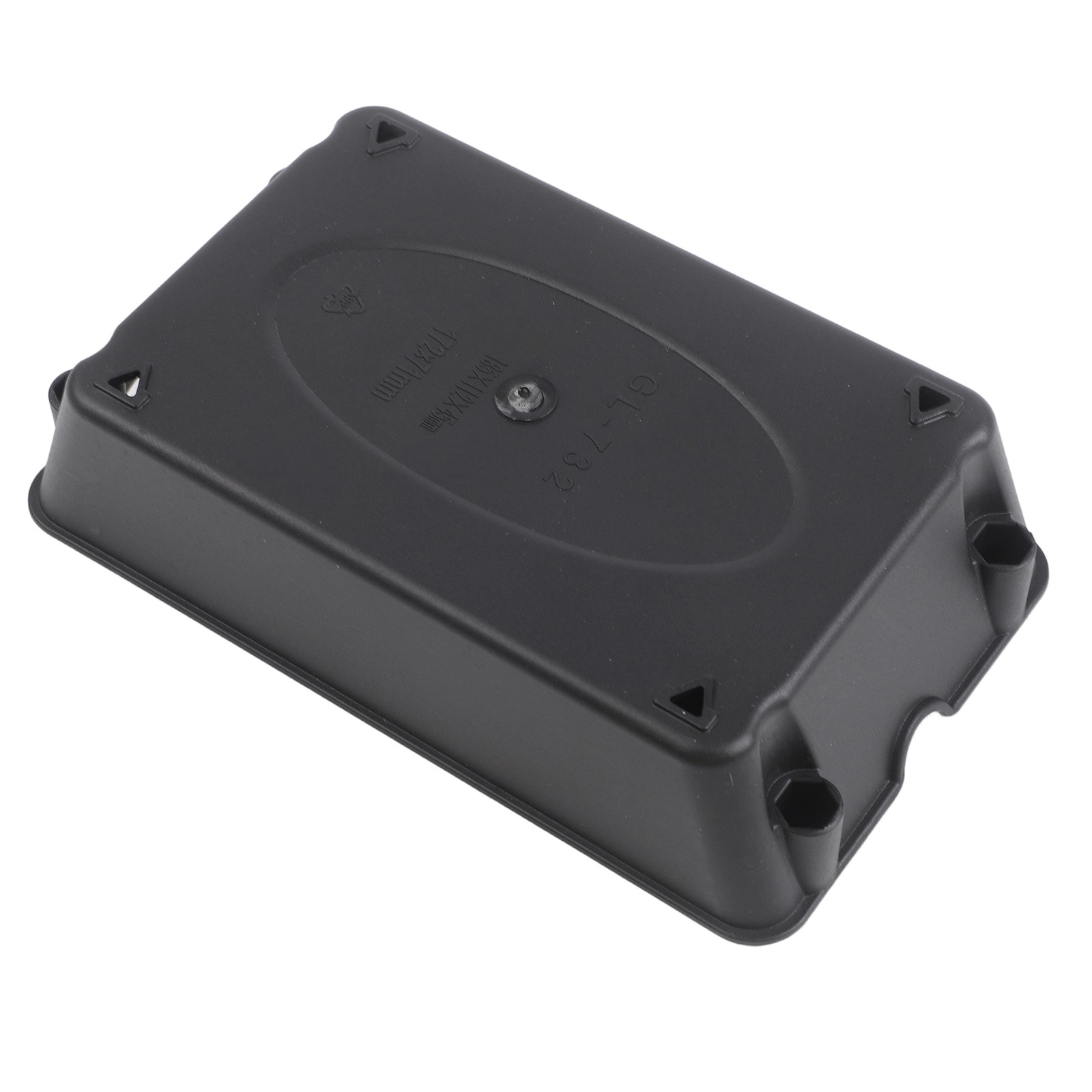 Robust For Ebike Controller Case Extra Large for Enhanced Controller Safety