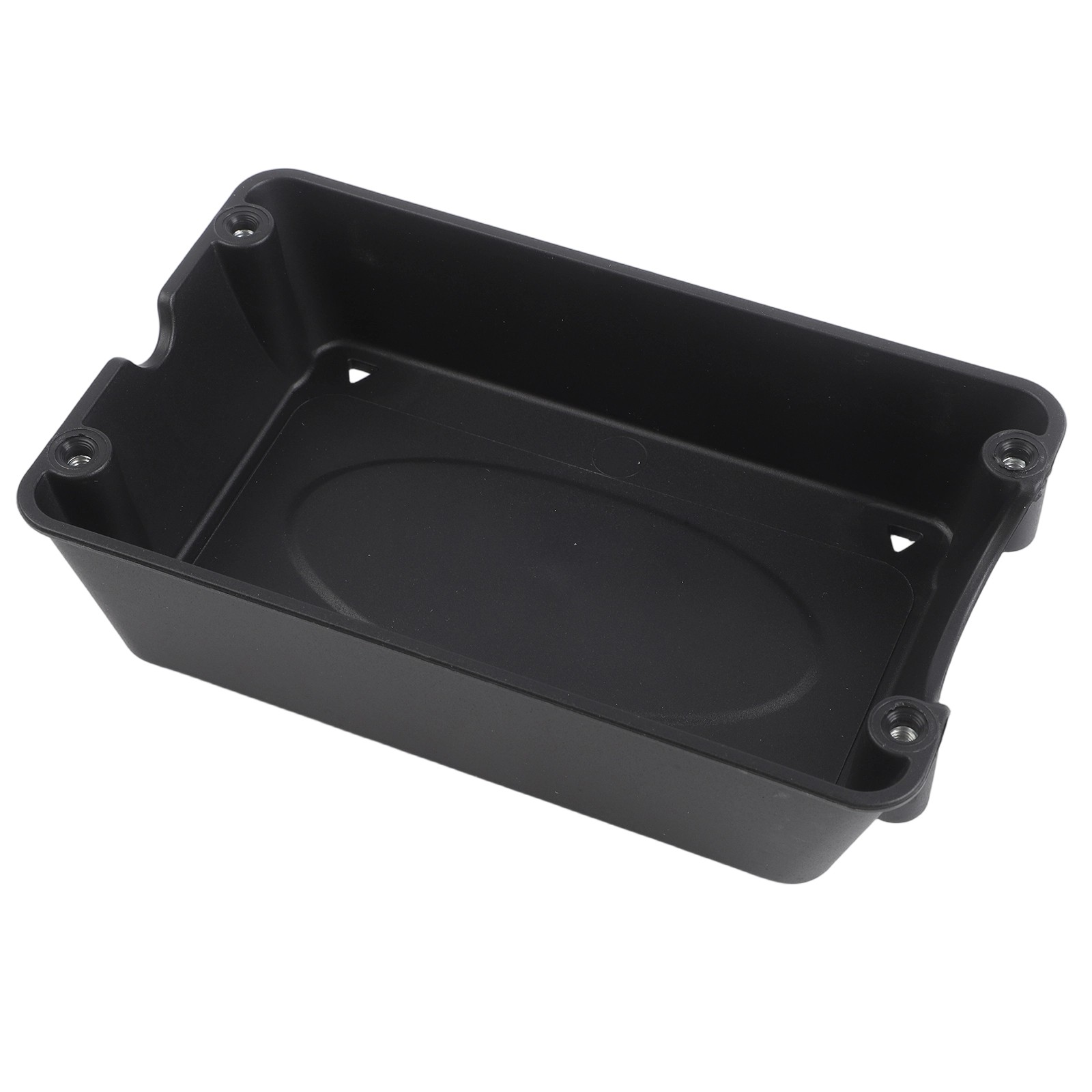 Robust For Ebike Controller Case Extra Large for Enhanced Controller Safety