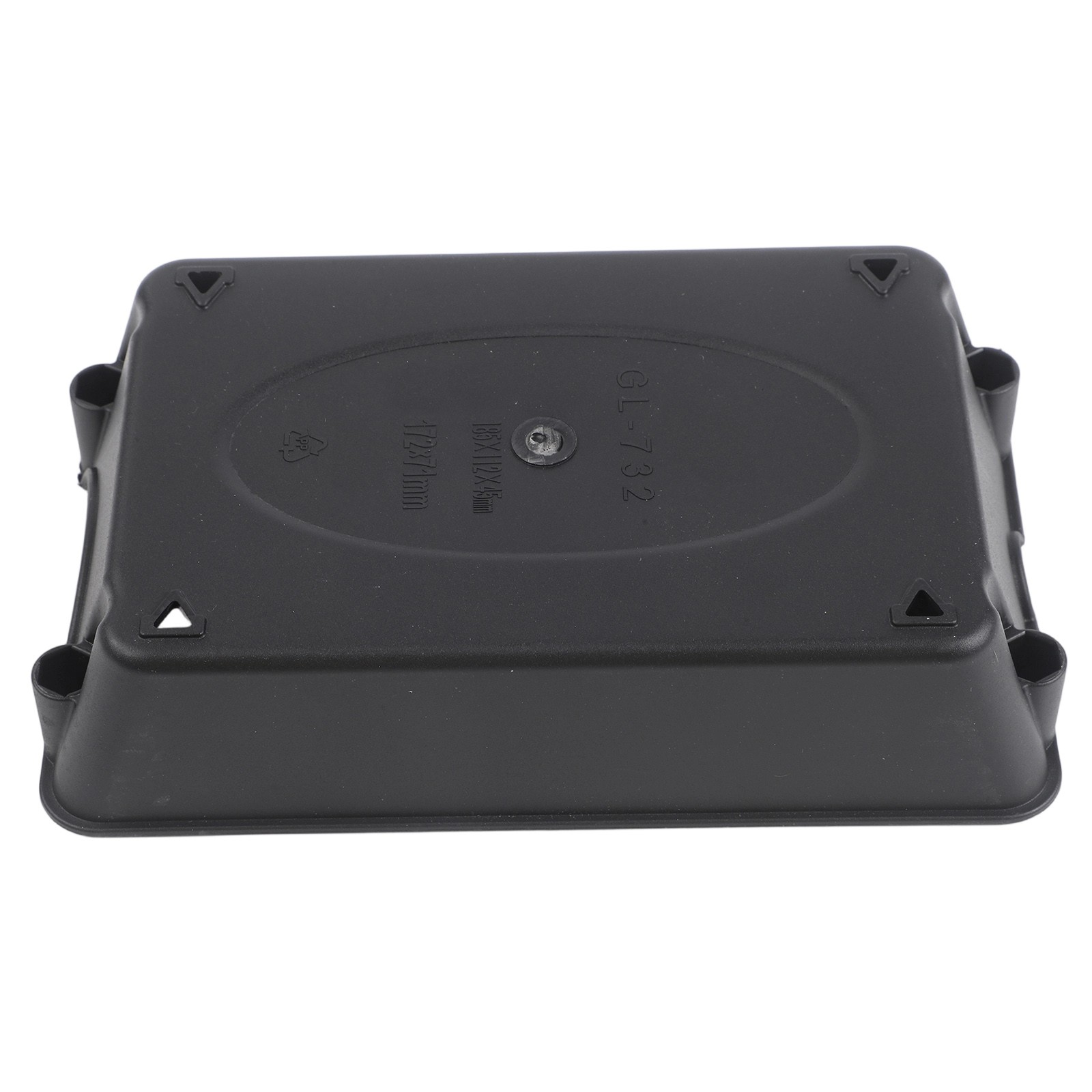 Robust For Ebike Controller Case Extra Large for Enhanced Controller Safety