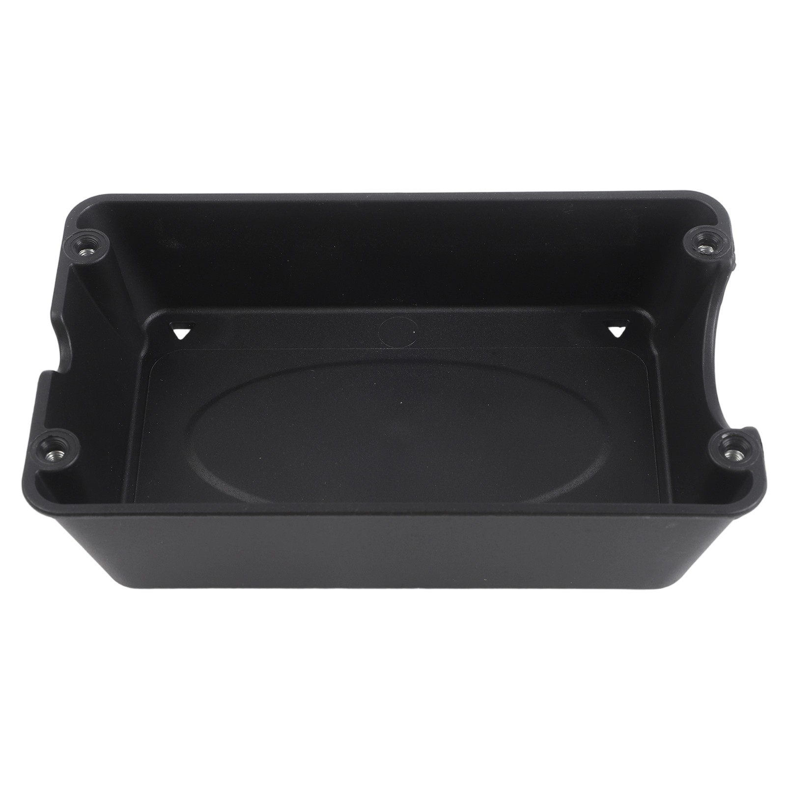 Robust For Ebike Controller Case Extra Large for Enhanced Controller Safety