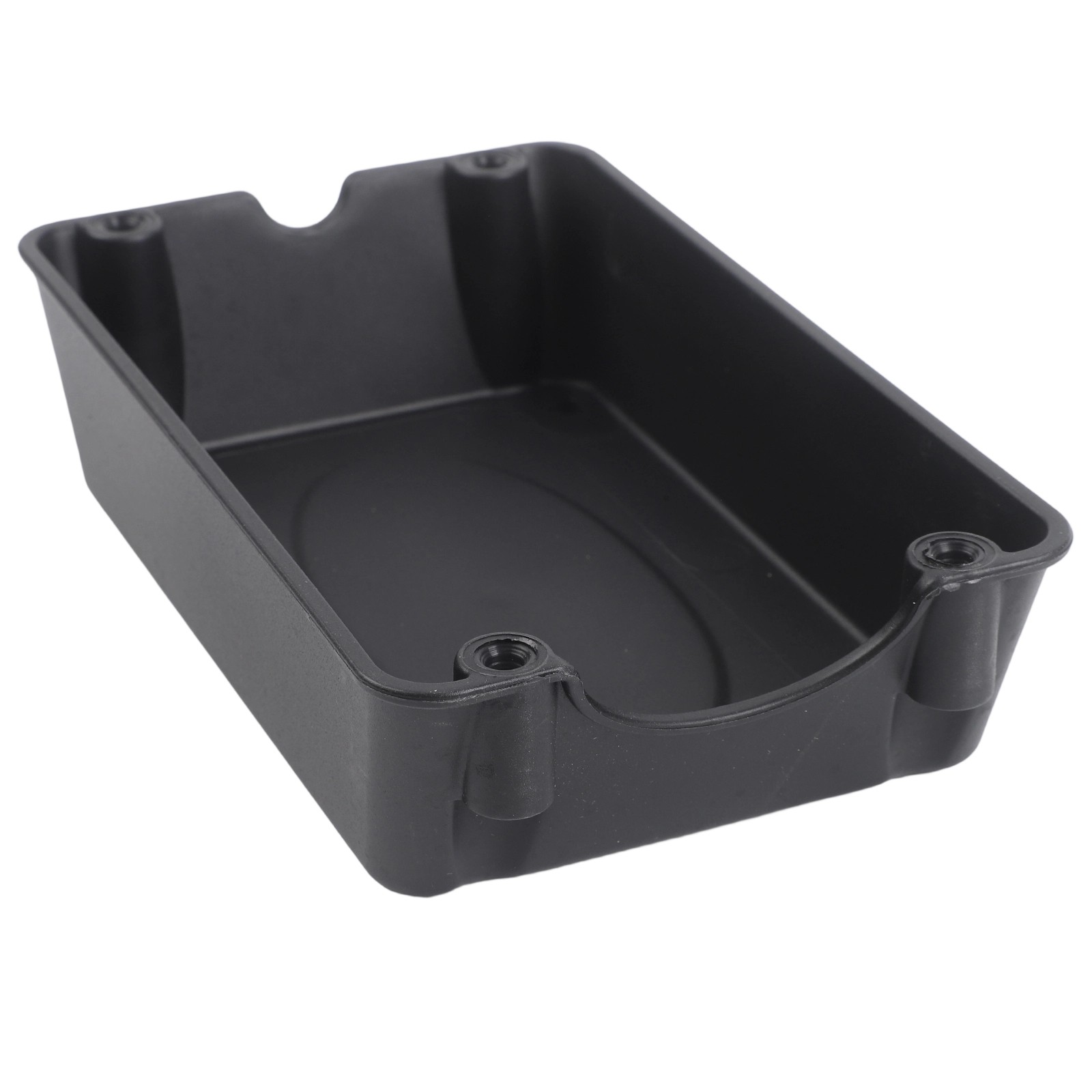 Robust For Ebike Controller Case Extra Large for Enhanced Controller Safety