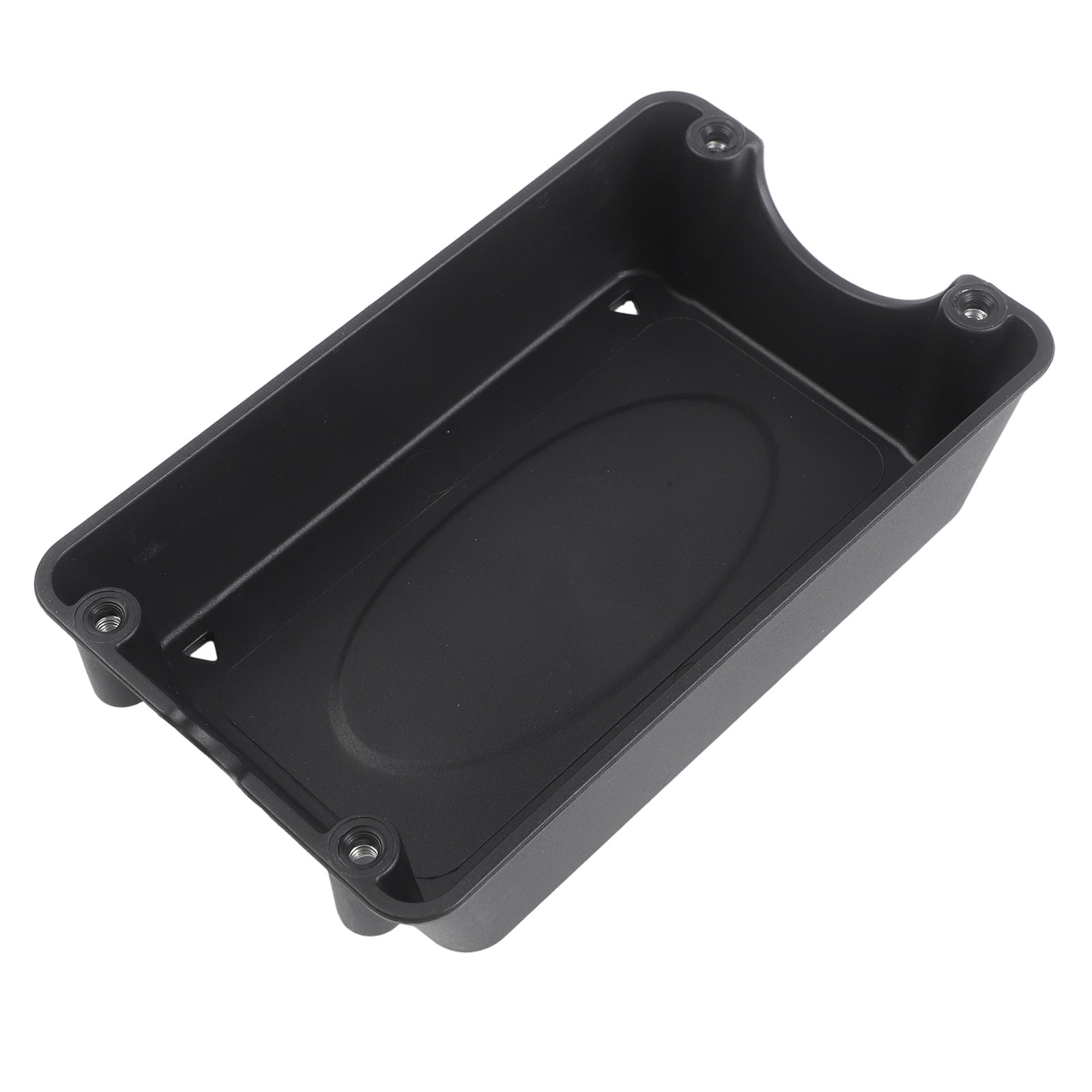 Robust For Ebike Controller Case Extra Large for Enhanced Controller Safety