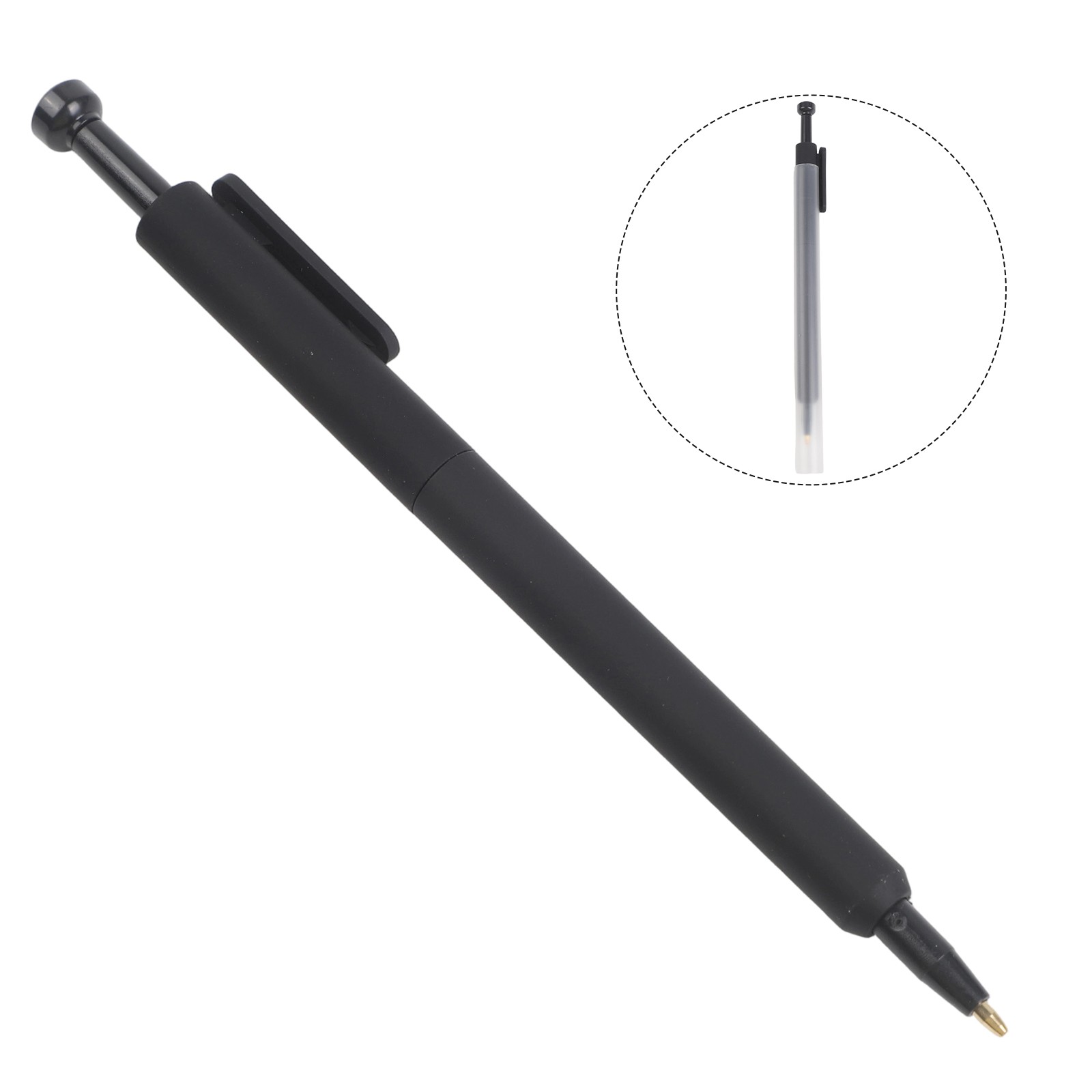 Red Worm Baiting Device Fully Automatic Fishing Hook Tool with 13mm Needle