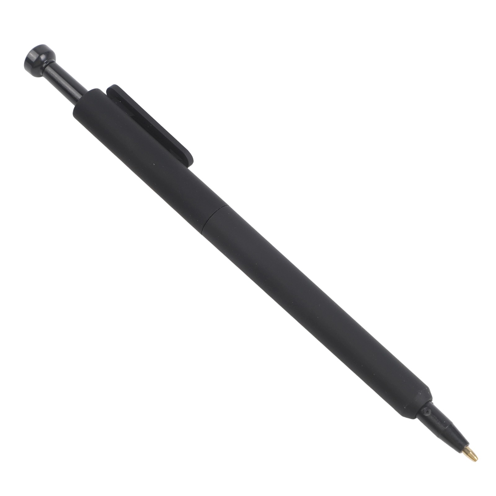 Red Worm Baiting Device Fully Automatic Fishing Hook Tool with 13mm Needle