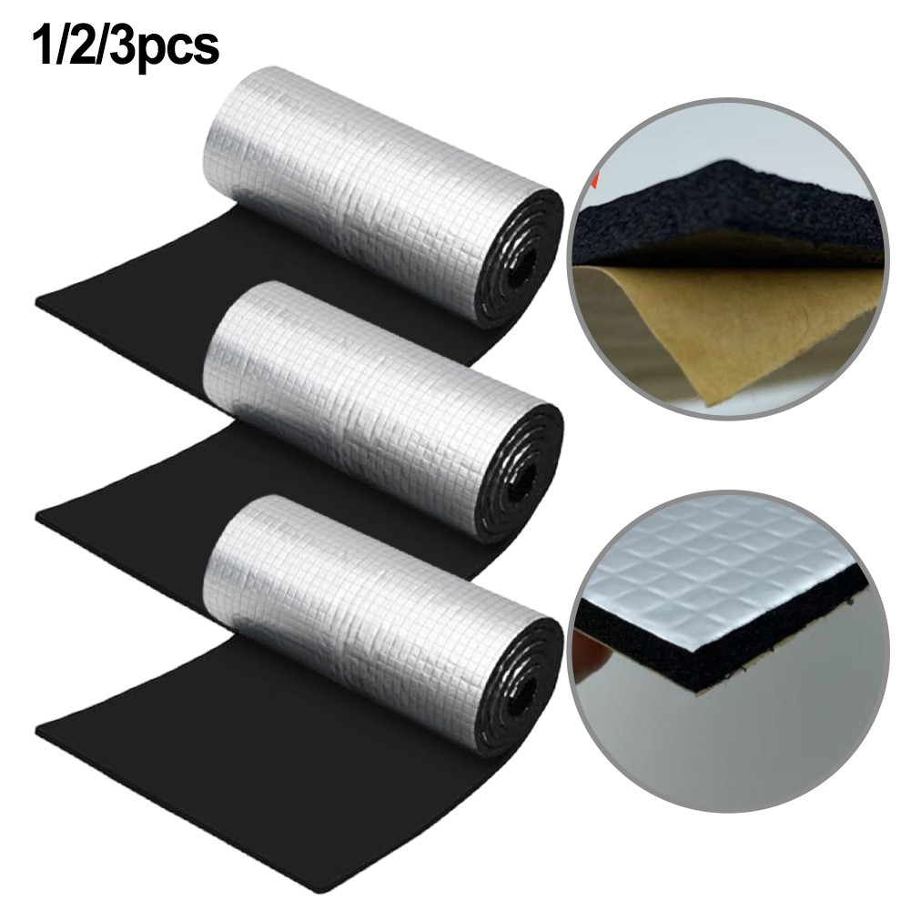 Battery Protector Car Battery Blanket Flame-retardant Felt Moisture ...