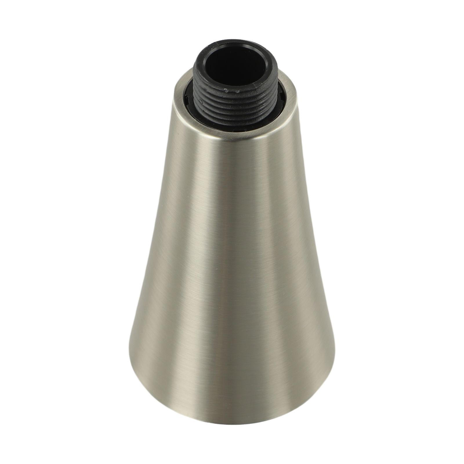 Modern Sink Faucet Sprayer Pull Out Spray Head Replacement Kitchen Tap Head