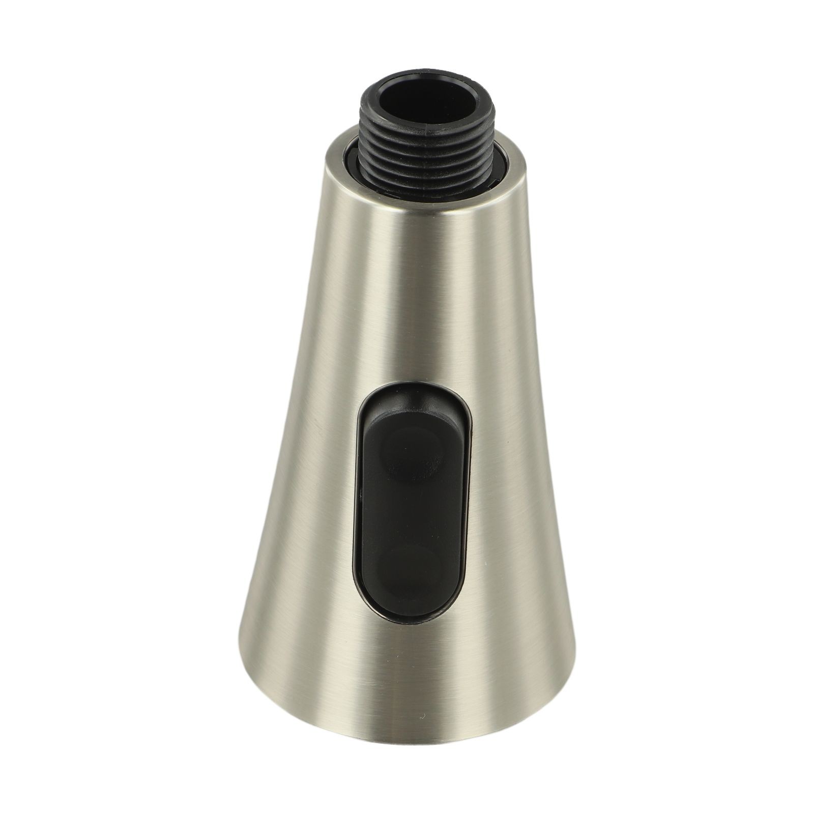 Modern Sink Faucet Sprayer Pull Out Spray Head Replacement Kitchen Tap Head