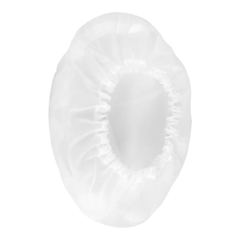 Drainage Outlet J-200 Filter Bag Robust Construction Effective Filtration