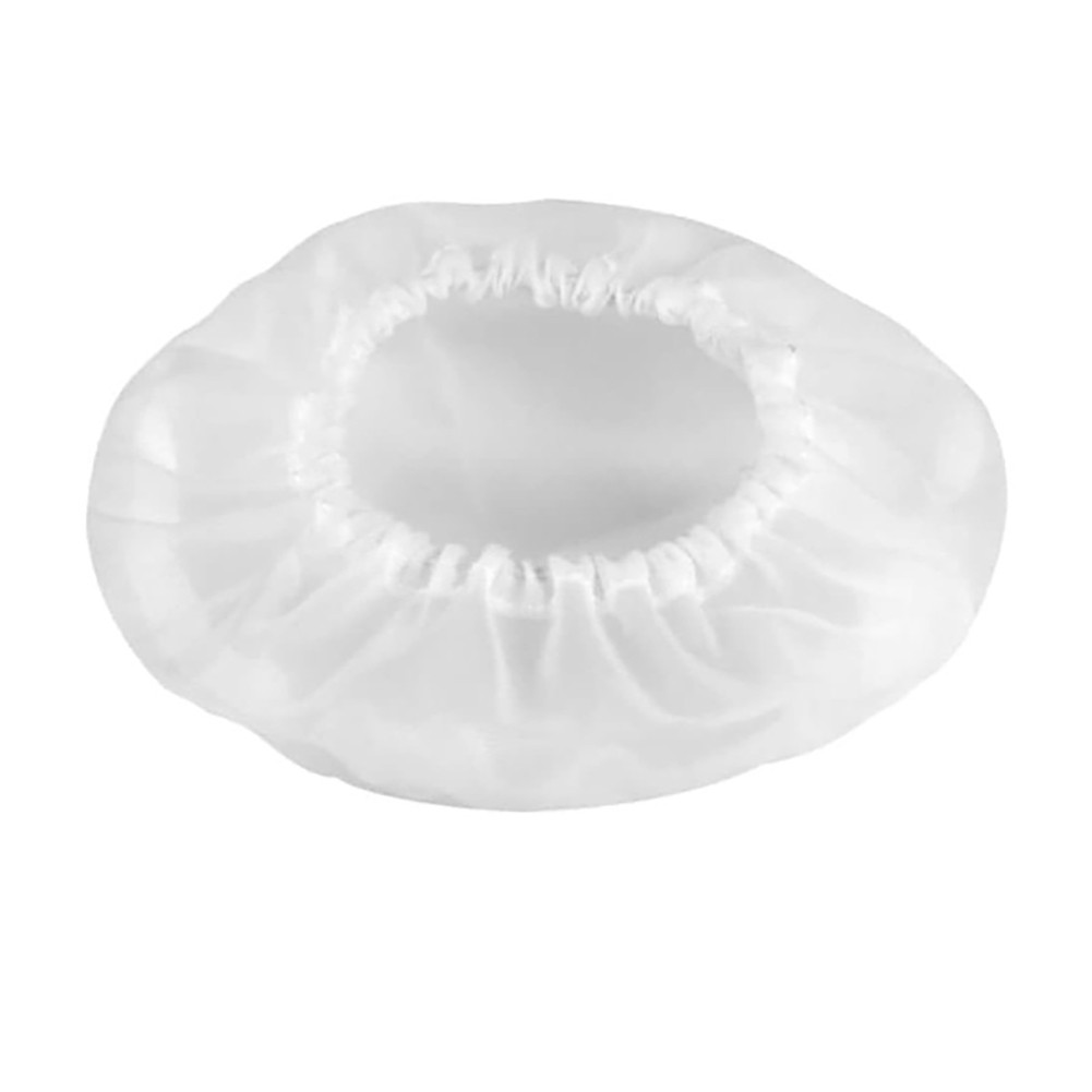 Drainage Outlet J-200 Filter Bag Robust Construction Effective Filtration