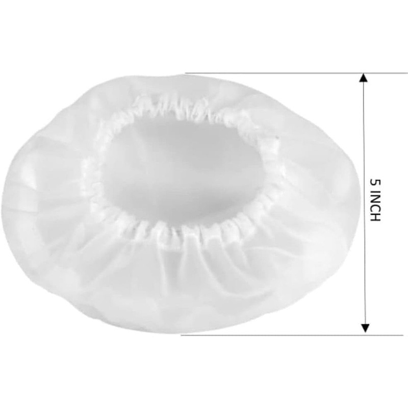 Drainage Outlet J-200 Filter Bag Robust Construction Effective Filtration