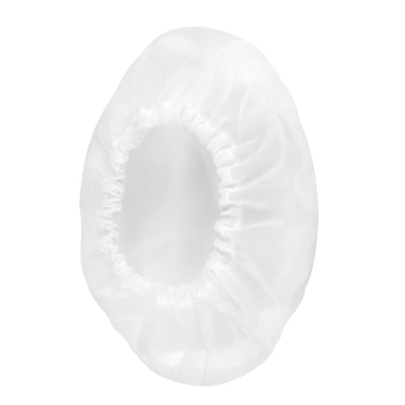Drainage Outlet J-200 Filter Bag Robust Construction Effective Filtration