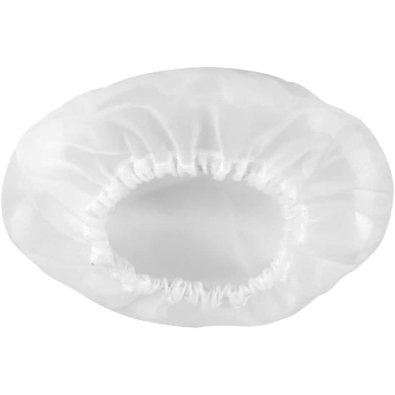 Drainage Outlet J-200 Filter Bag Robust Construction Effective Filtration