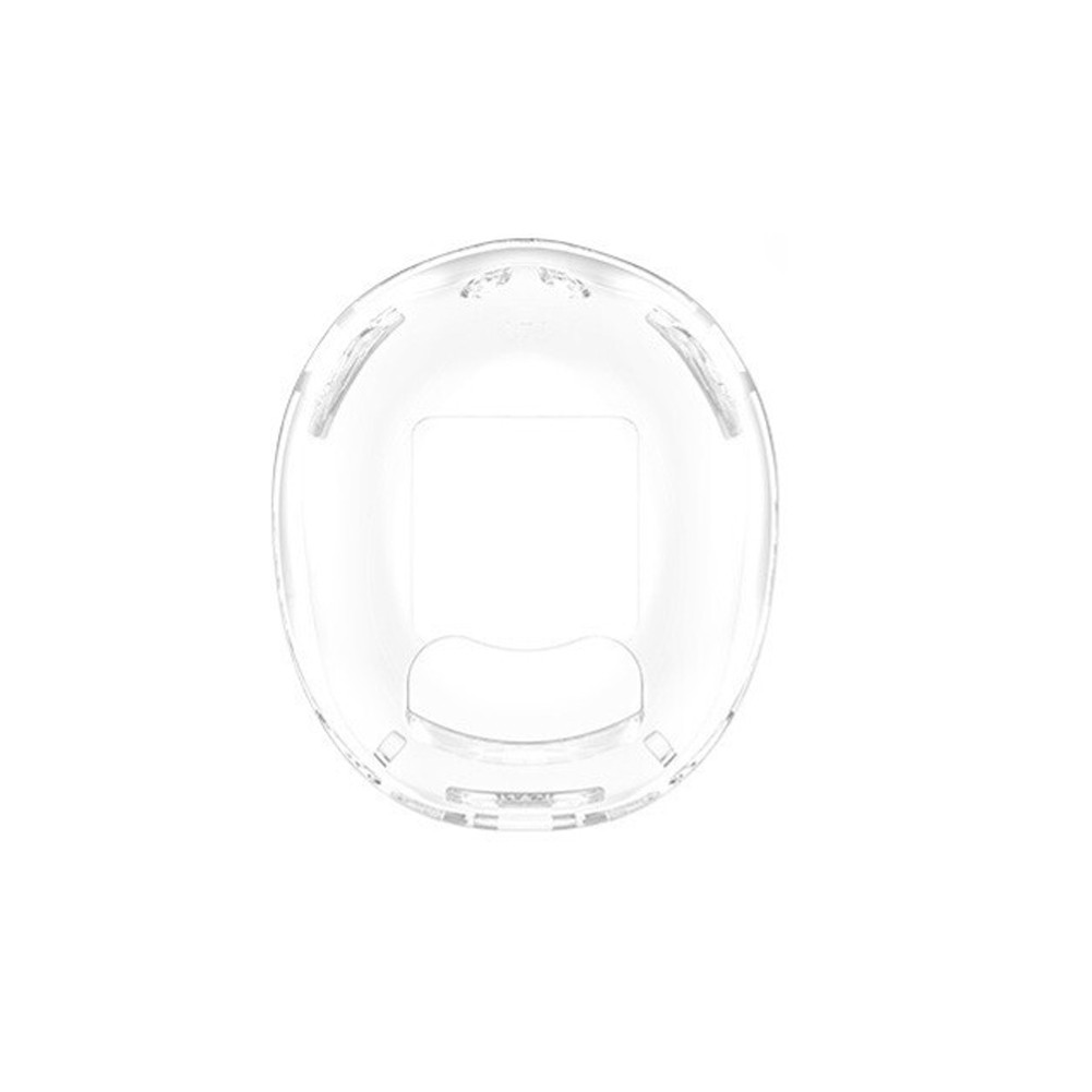 For Tamagotchi Nano-X Protective Cover Case for Drop and Scratch Resistance