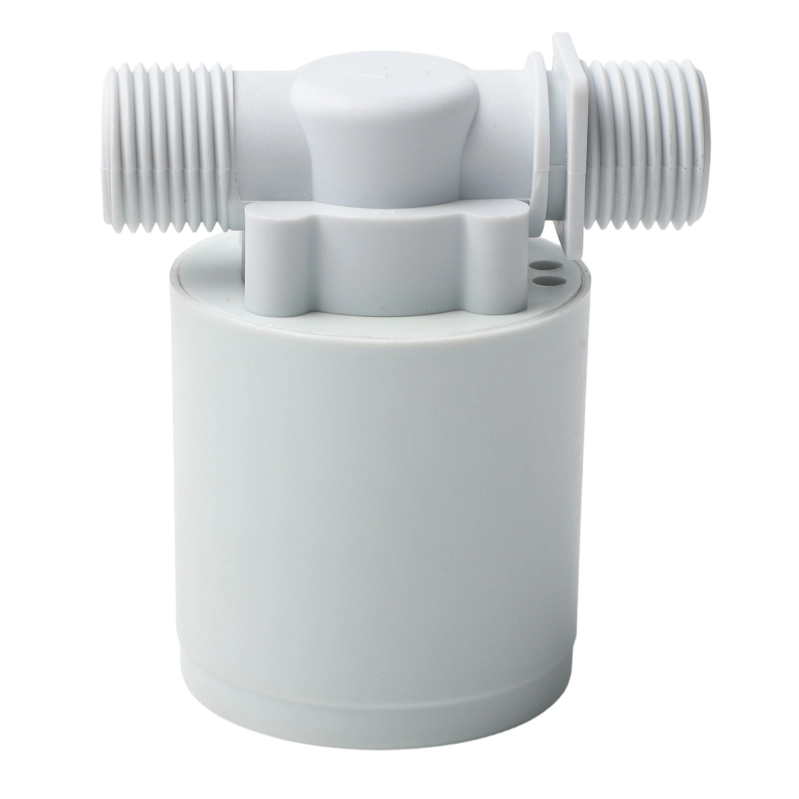 Automatic Operation Aquaculture Management Automatic Water Level Control Valve