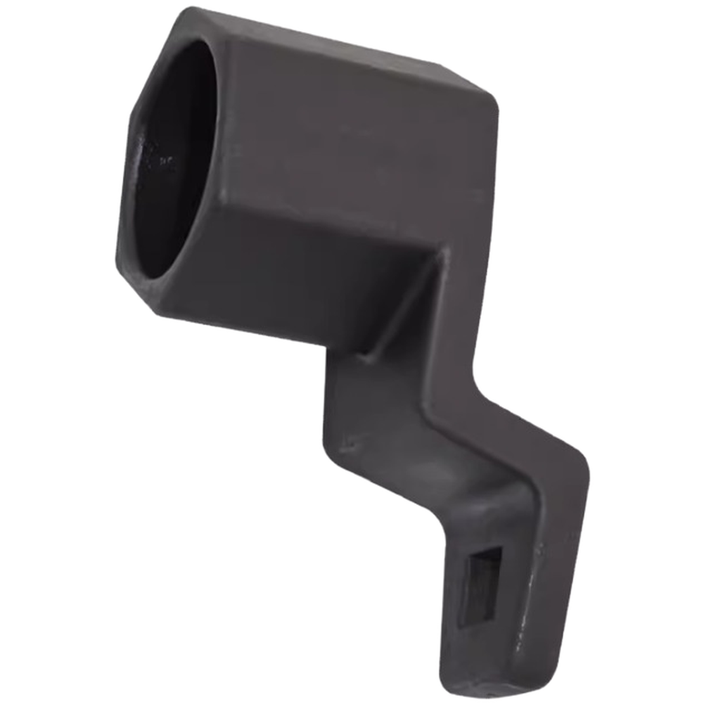 Robust Timing Tool for For HONDA Engine Crankshaft Pulley Fastening and Release