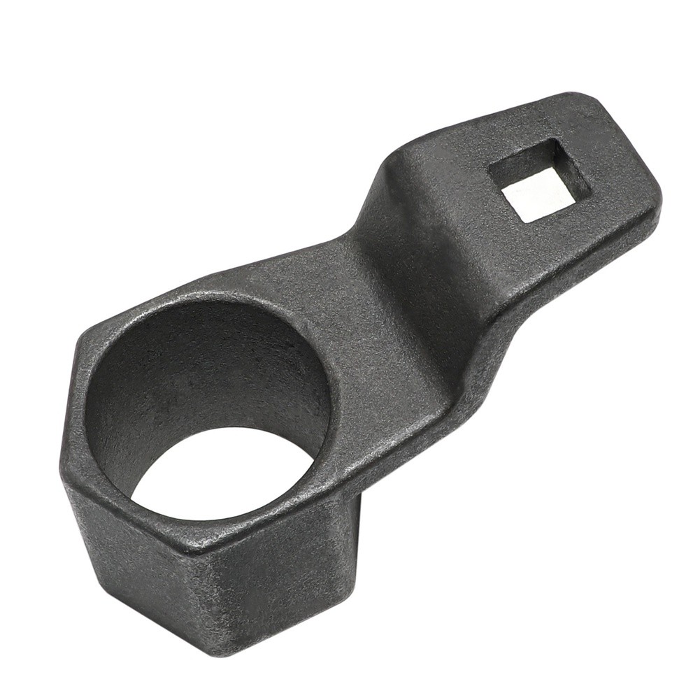 Robust Timing Tool for For HONDA Engine Crankshaft Pulley Fastening and Release