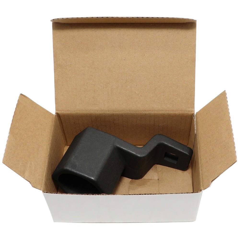 Robust Timing Tool for For HONDA Engine Crankshaft Pulley Fastening and Release