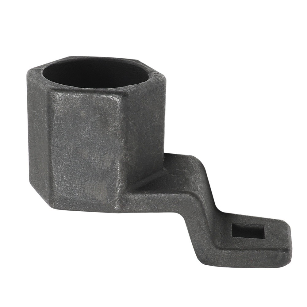 Robust Timing Tool for For HONDA Engine Crankshaft Pulley Fastening and Release