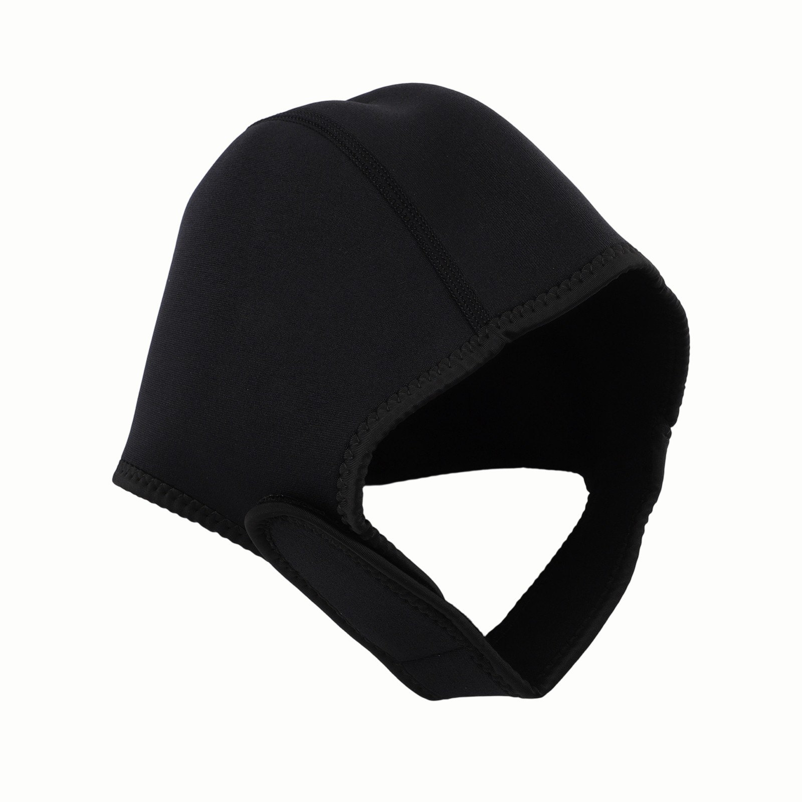Waterproof 5mm Neoprene Cap for Adults for Swimming and Snorkeling Fun