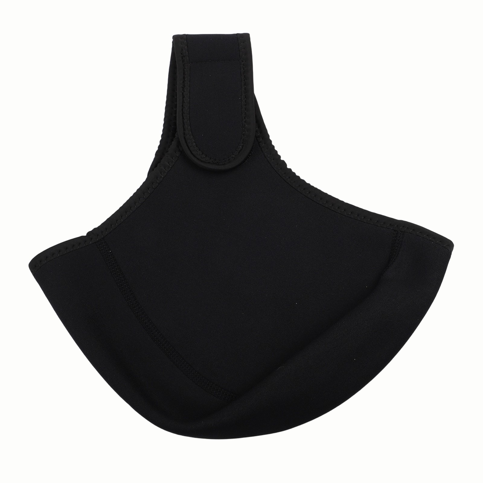 Thermal for neoprene Swimming Cap Cold Water Swimming Cold Weather Protection - Produktbild 5