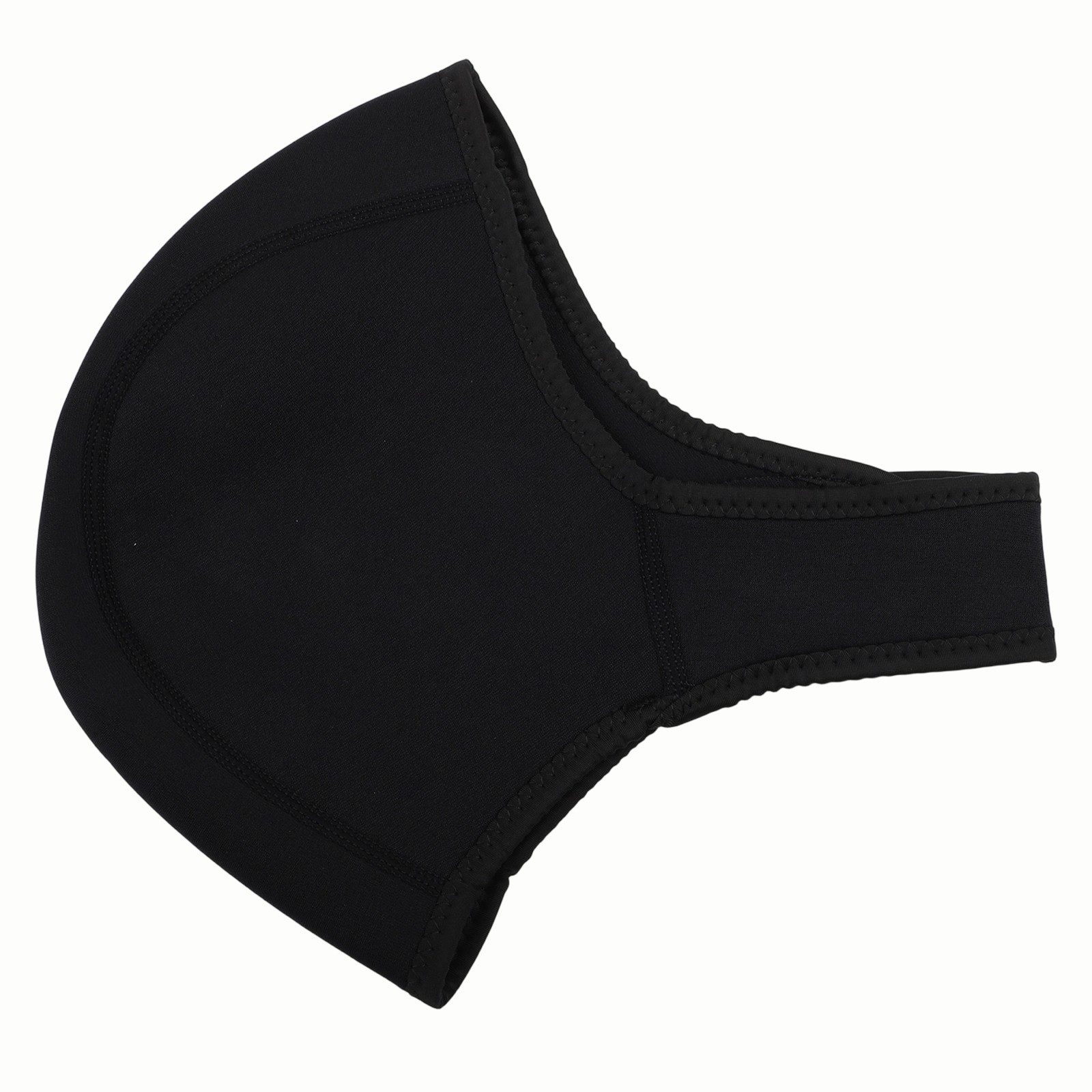 Waterproof 5mm Neoprene Cap for Adults for Swimming and Snorkeling Fun
