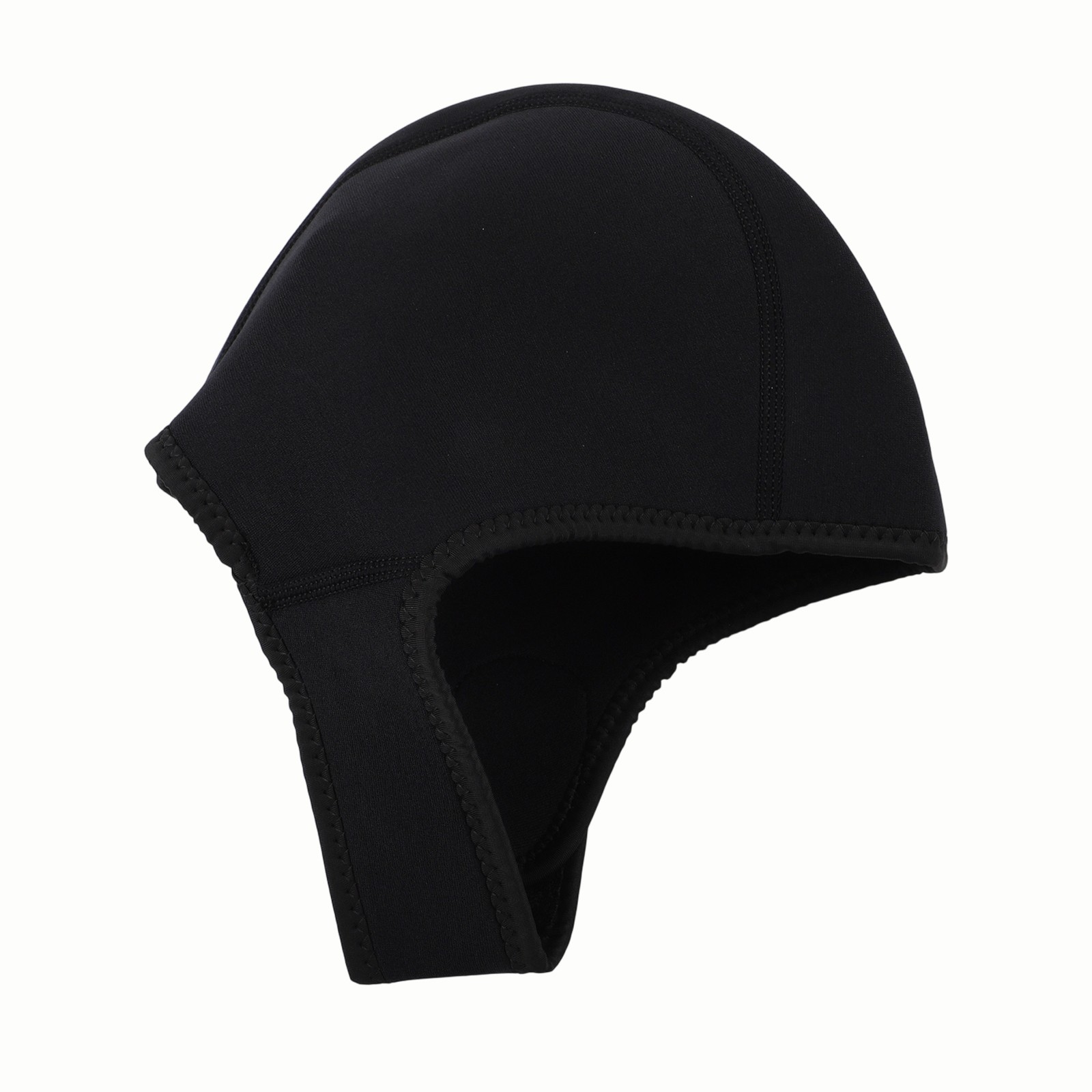 Waterproof 5mm Neoprene Cap for Adults for Swimming and Snorkeling Fun