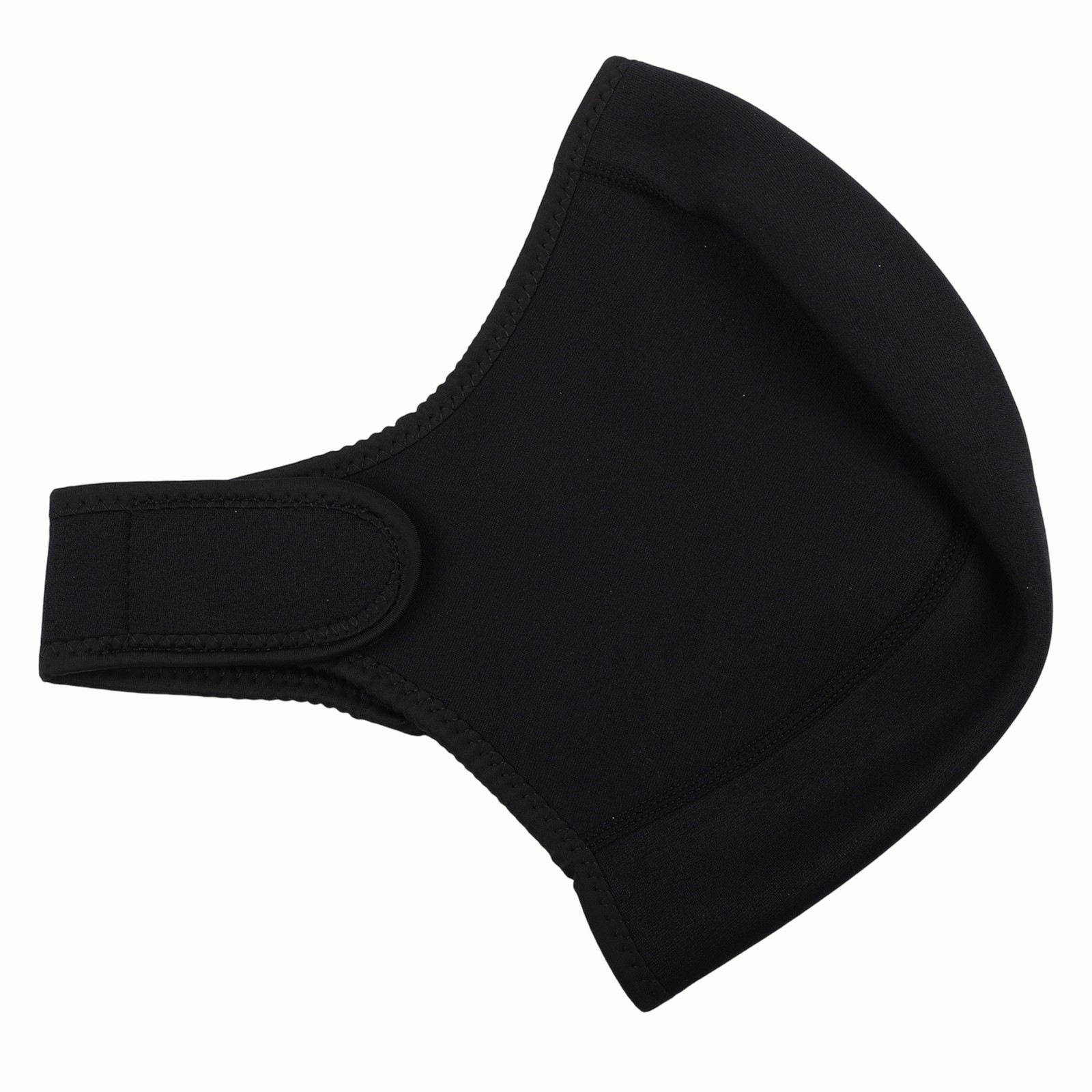 Waterproof 5mm Neoprene Cap for Adults for Swimming and Snorkeling Fun