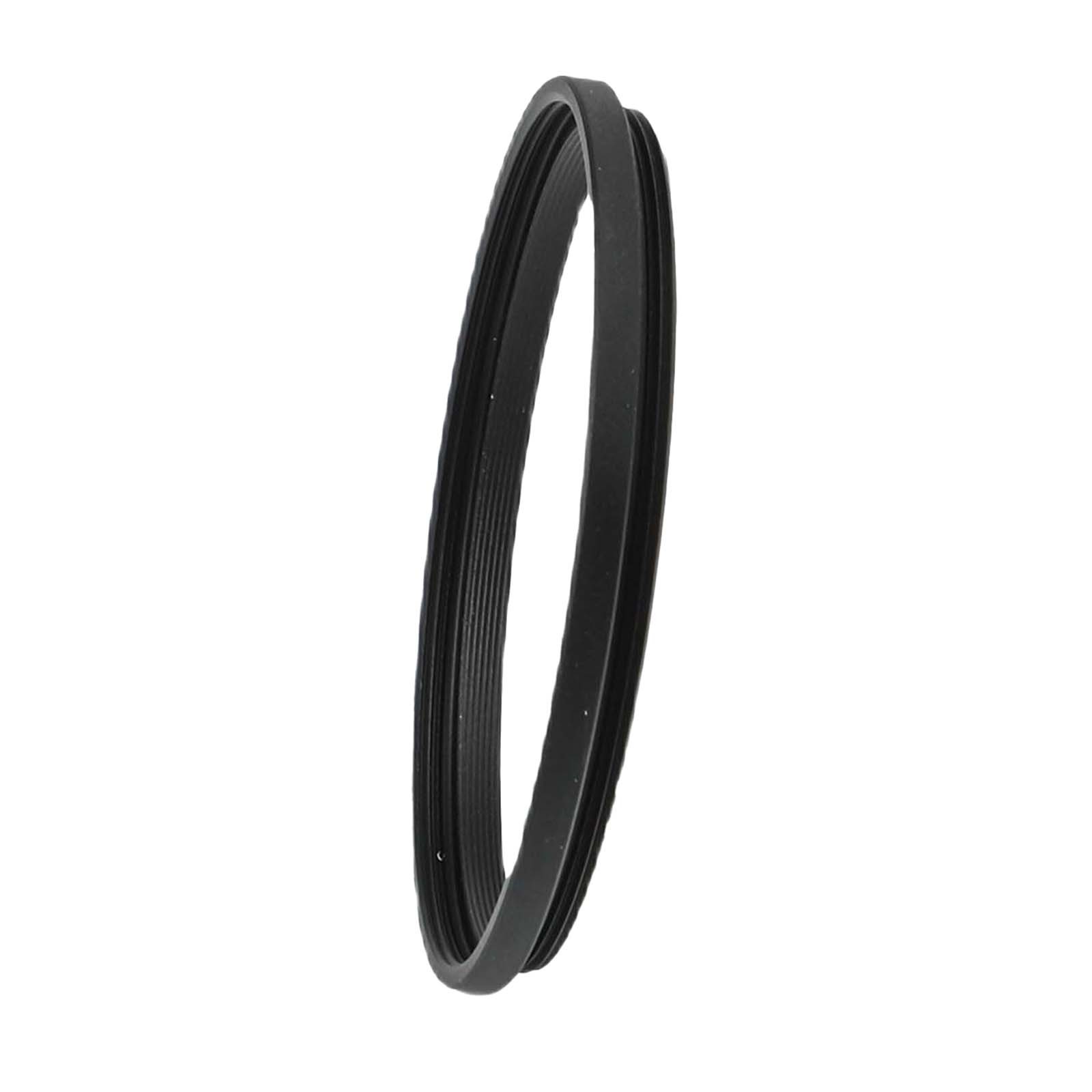 Astronomical Photography Extension Tube Adapter Anodized Aluminum Material