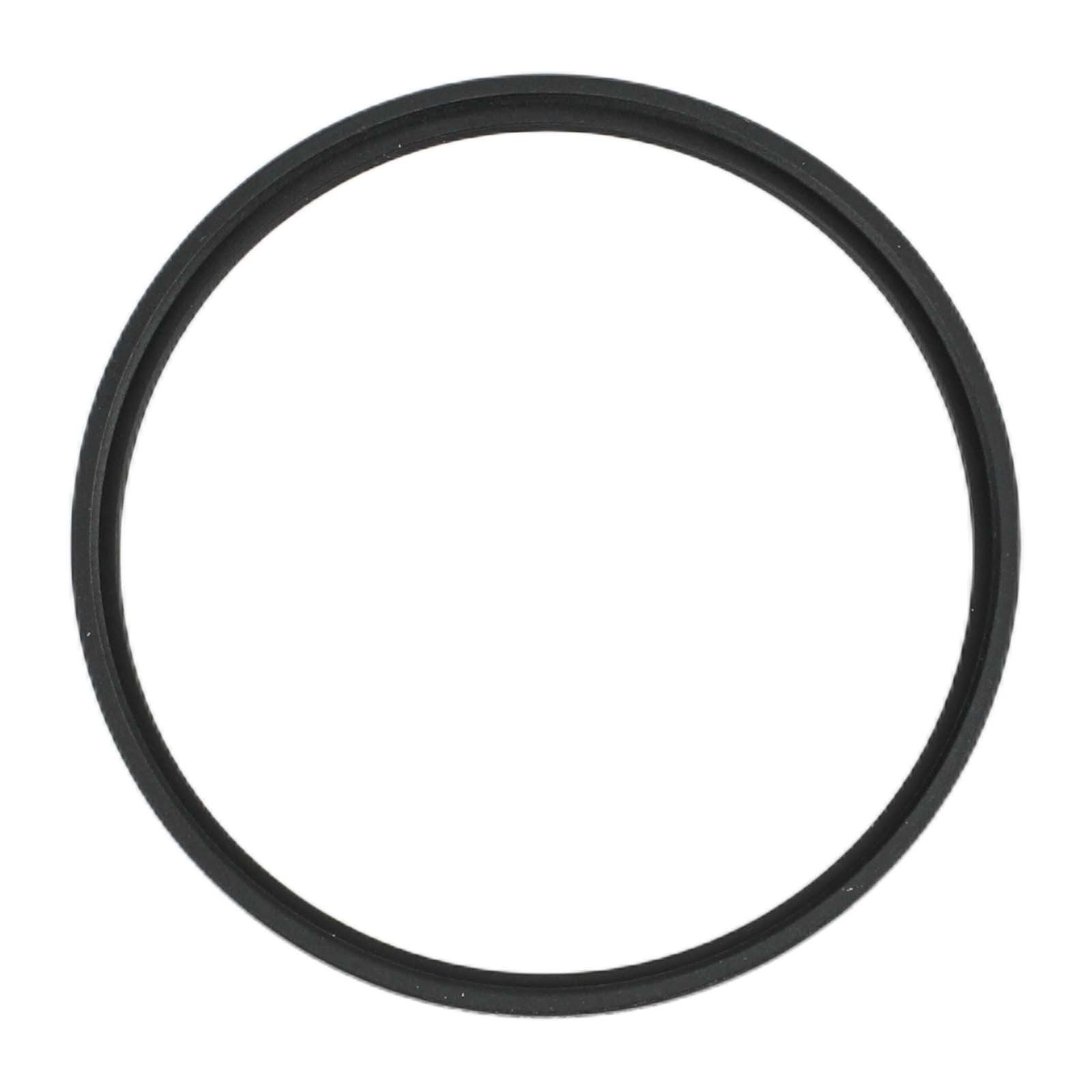 Astronomical Photography Extension Tube Adapter Anodized Aluminum Material