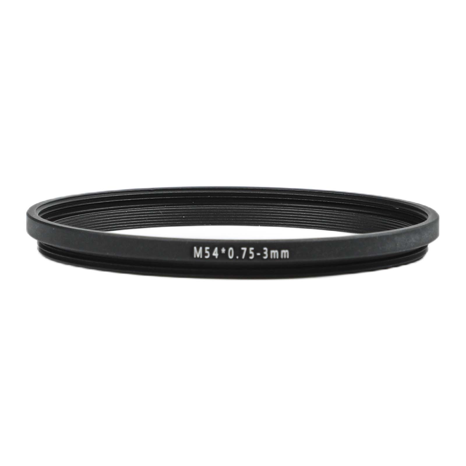 Astronomical Photography Extension Tube Adapter Anodized Aluminum Material