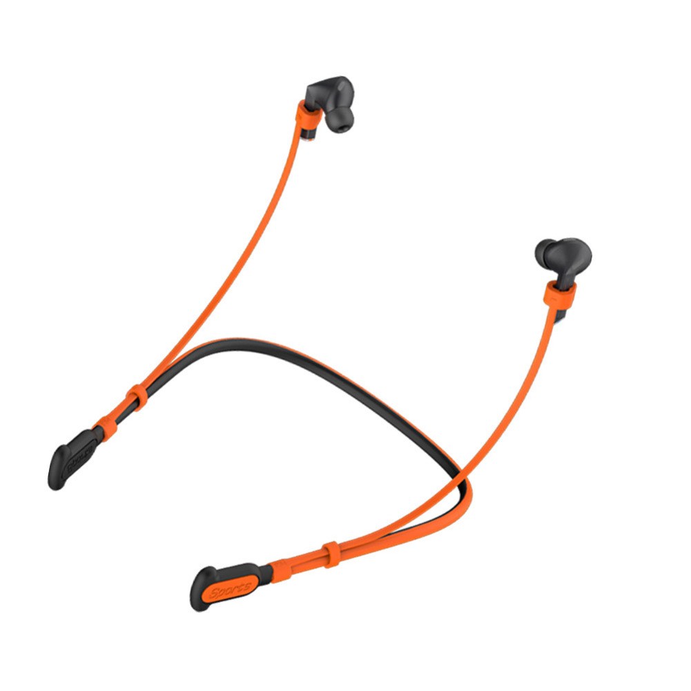 Wear Resistant Strap for Samsung Buds3 FE 2025 and Buds 3Pro Daily Use