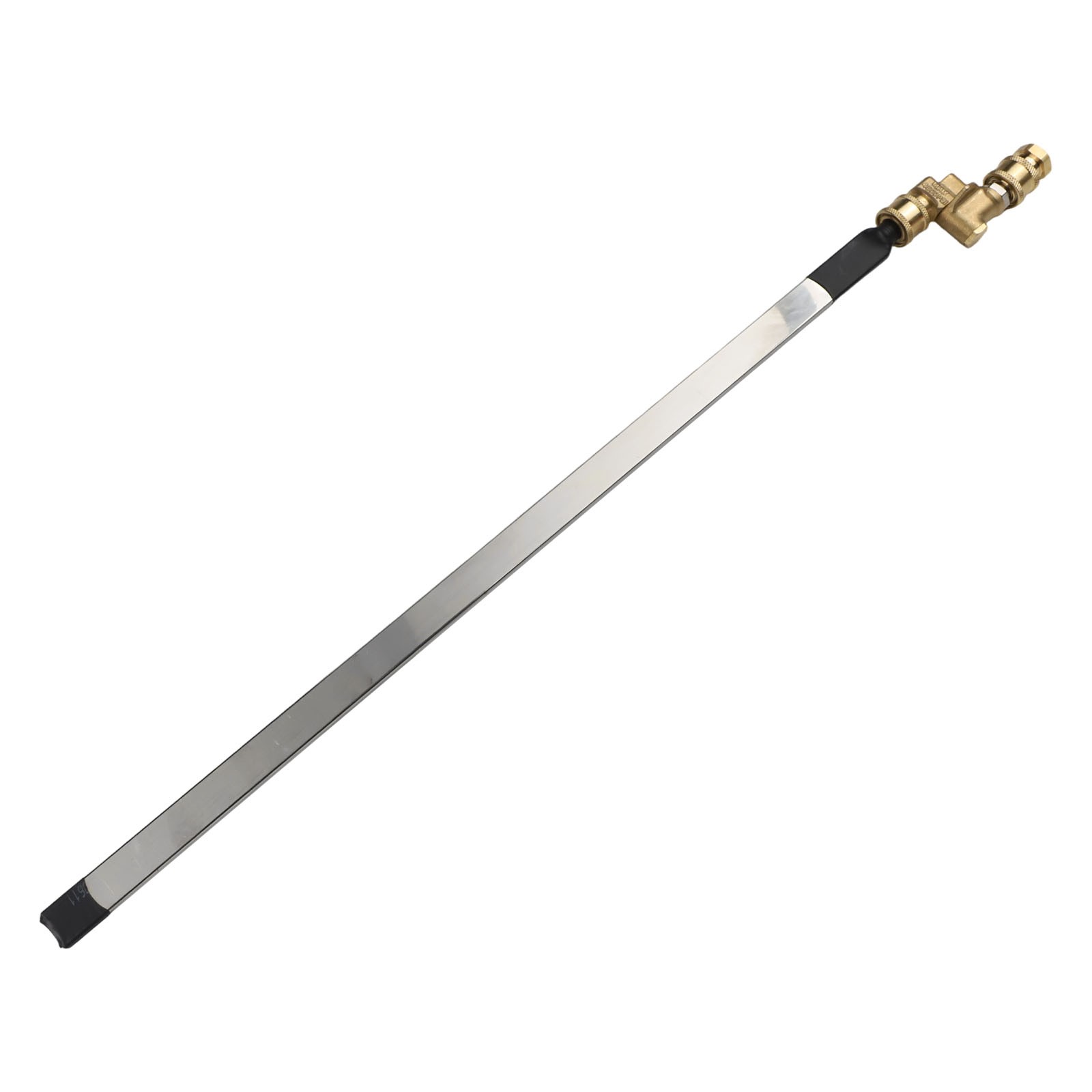 4500 PSI Radiator Flush Cleaner Tool Portable 60CM Hochdruck Heizkörper Werkzeu - Produktbild 3