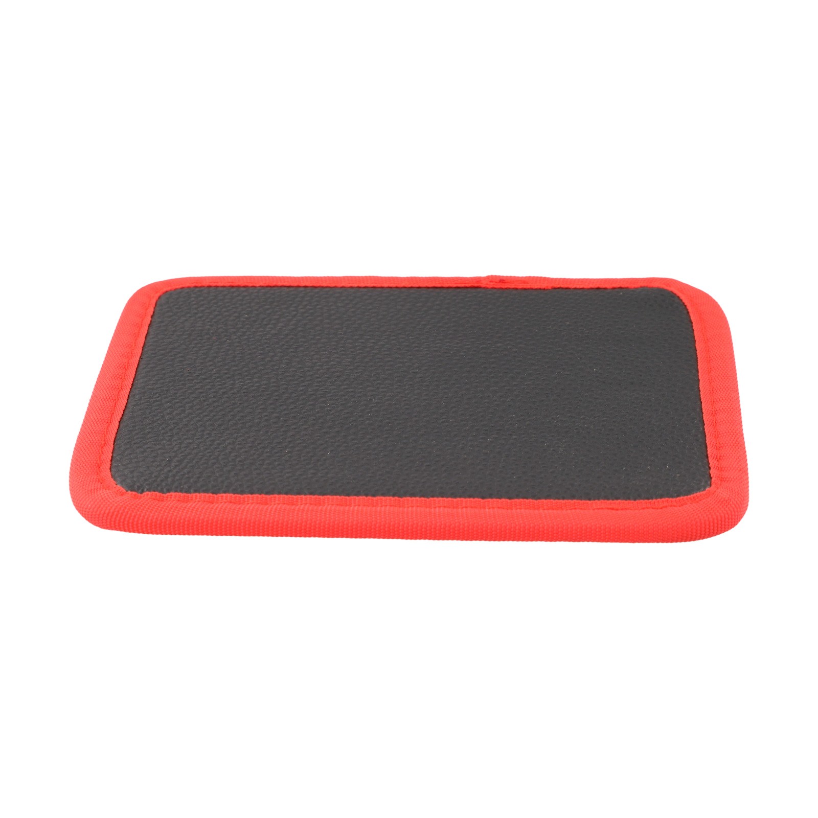 Robust Magnetic Holder for Organizing Tools in Workshop or Garage Environments