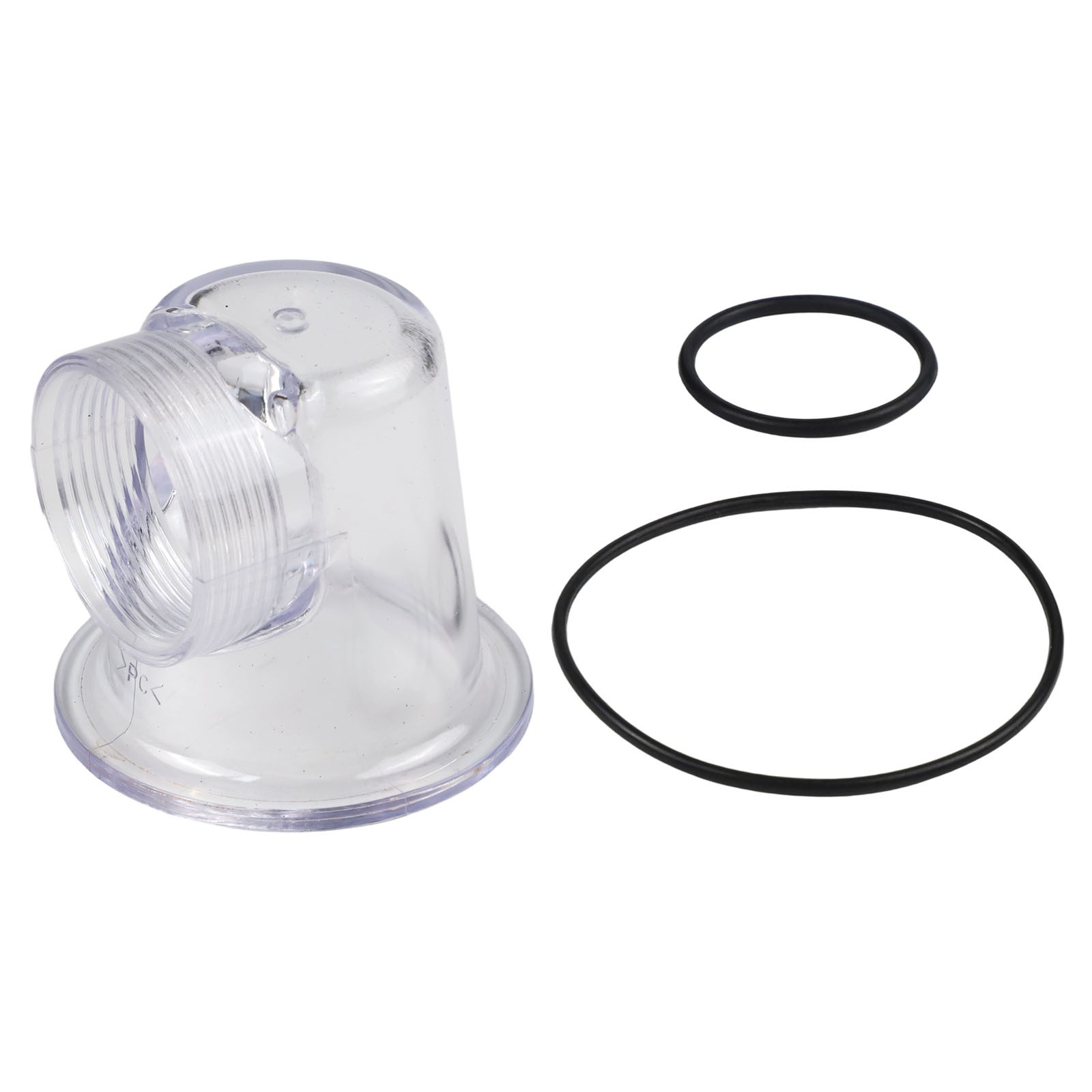 Circulation Pump Insert Cost-effective Solution Long-lasting Durability