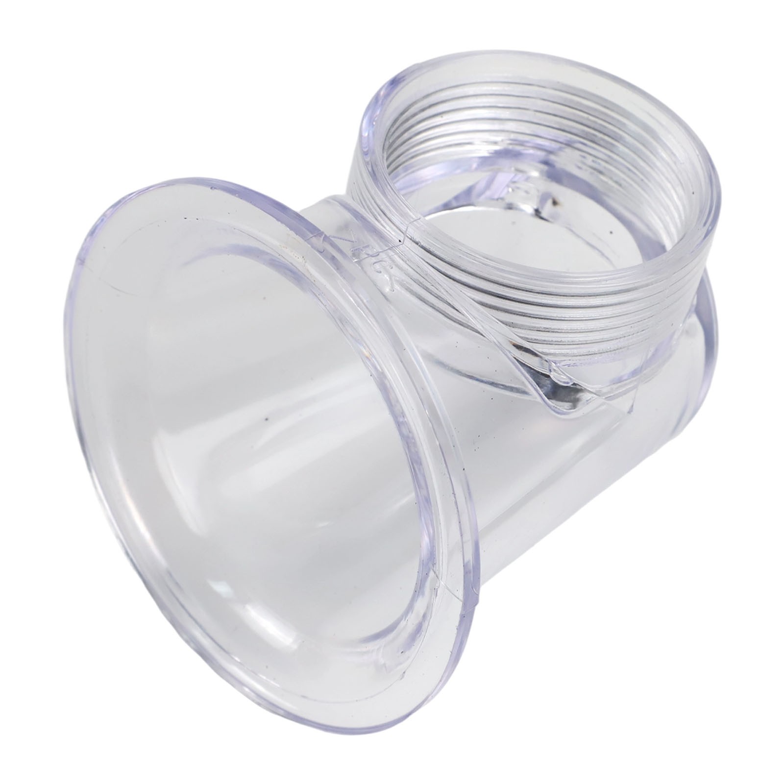 Circulation Pump Insert Cost-effective Solution Long-lasting Durability