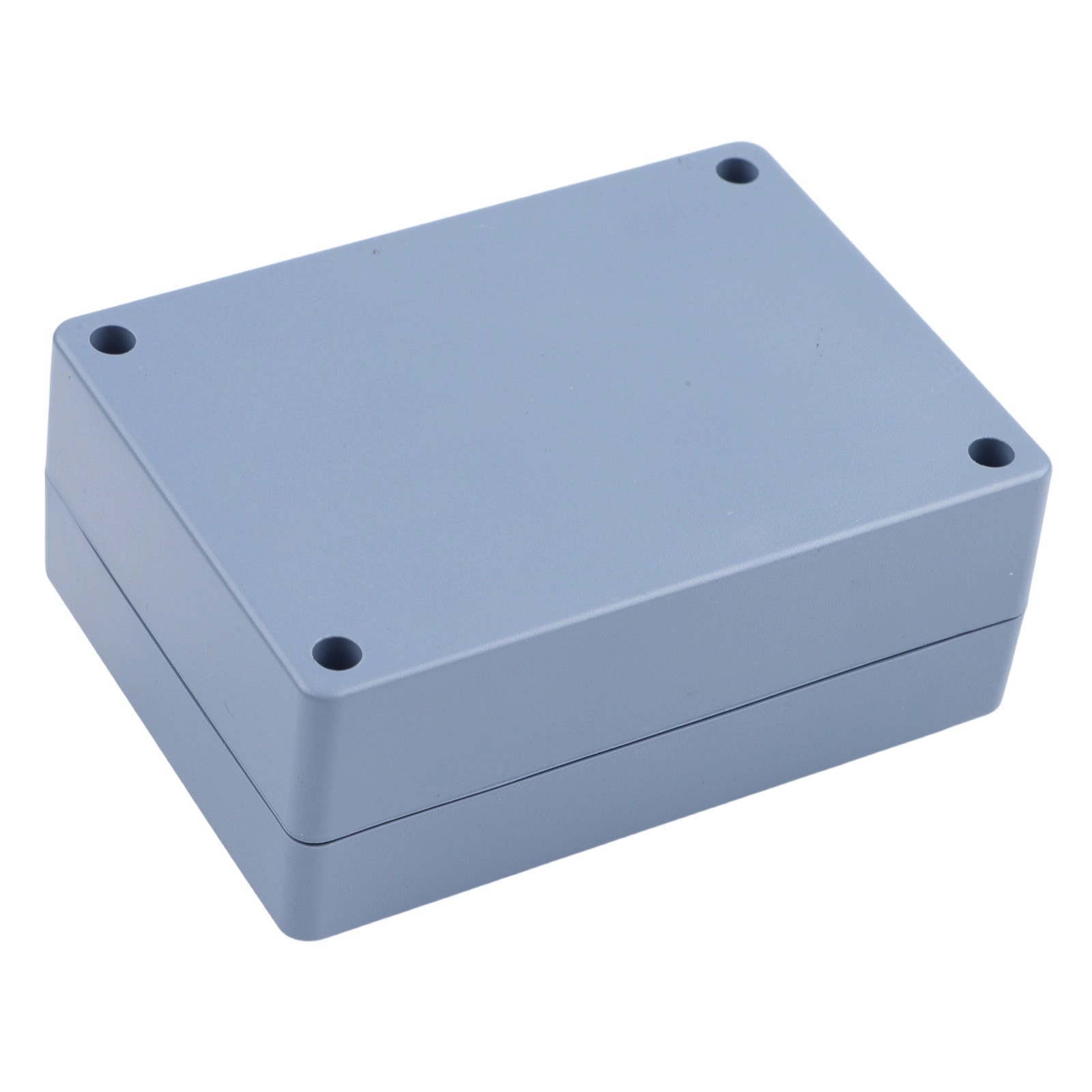 WY RES 01 Resistance Box With Eight Level Adjustment For Precise Testing New