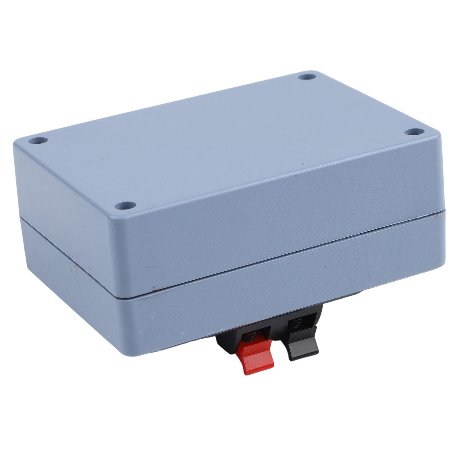 WY RES 01 Resistance Box With Eight Level Adjustment For Precise Testing New