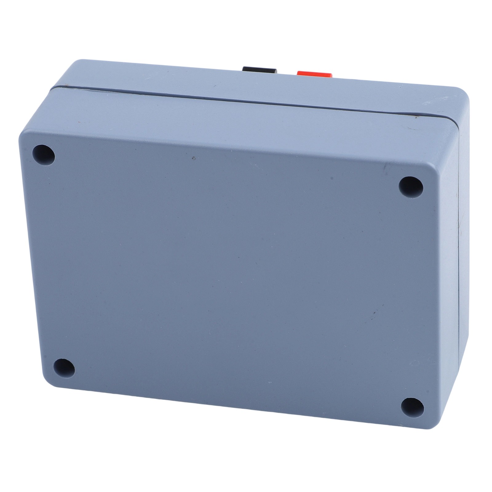 WY RES 01 Resistance Box With Eight Level Adjustment For Precise Testing New