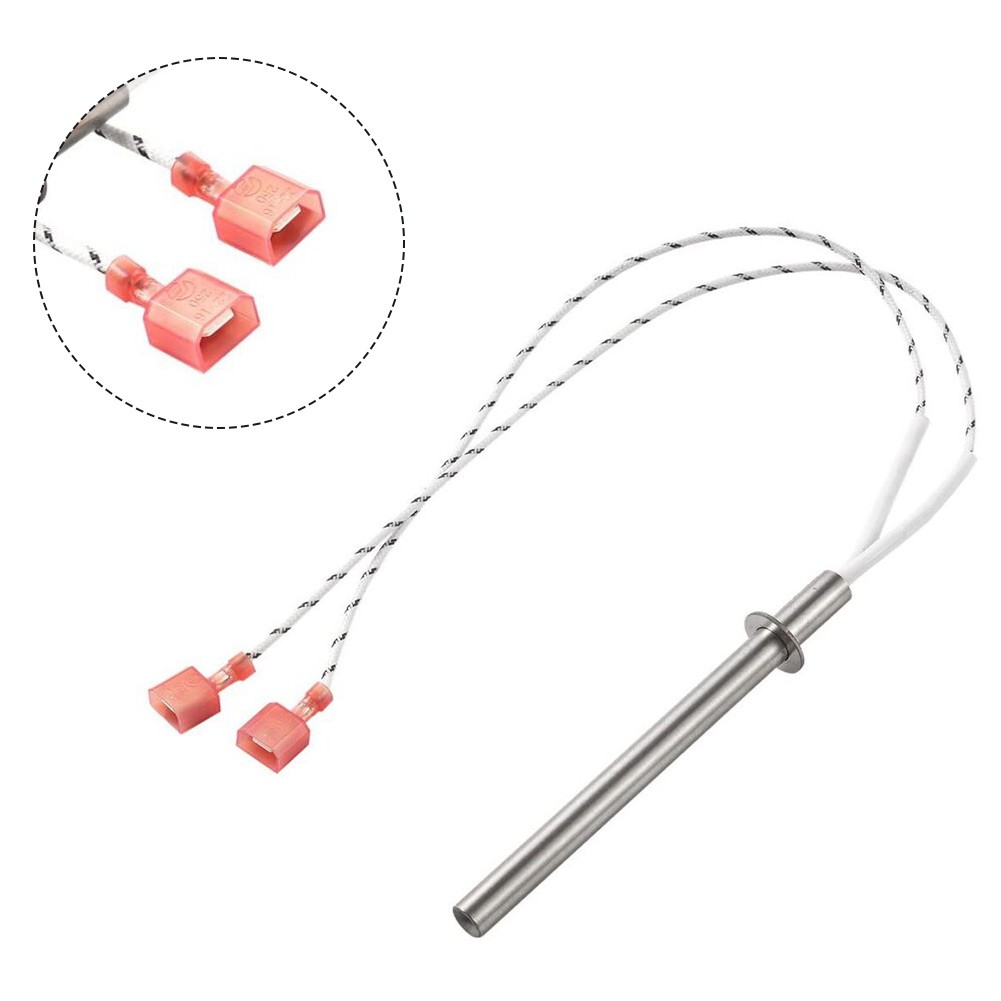 300W Igniter Element 120V Cartridge Heater for For Pelpro PP