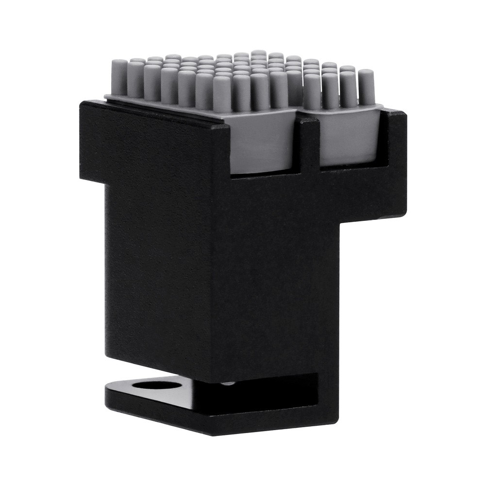 Effective Nozzle Cleaner for Removing Excess Filament on For Bambu Printers