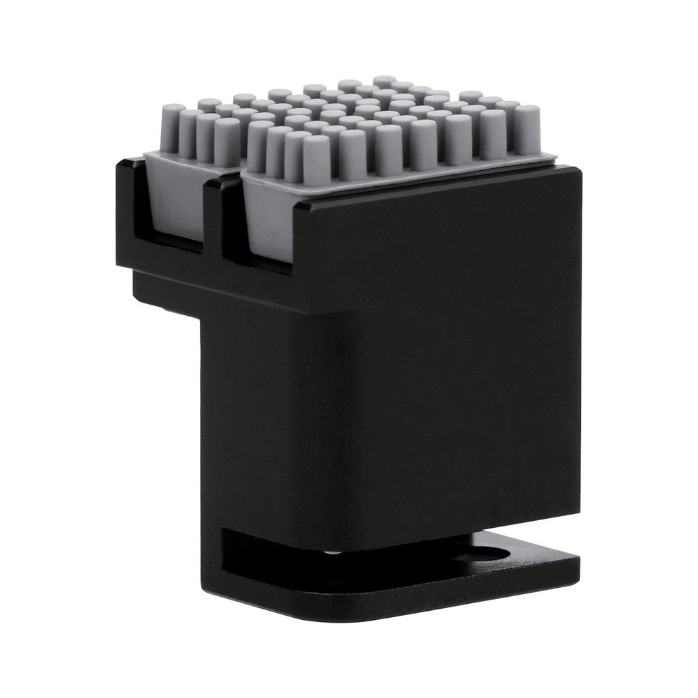 Effective Nozzle Cleaner for Removing Excess Filament on For Bambu Printers