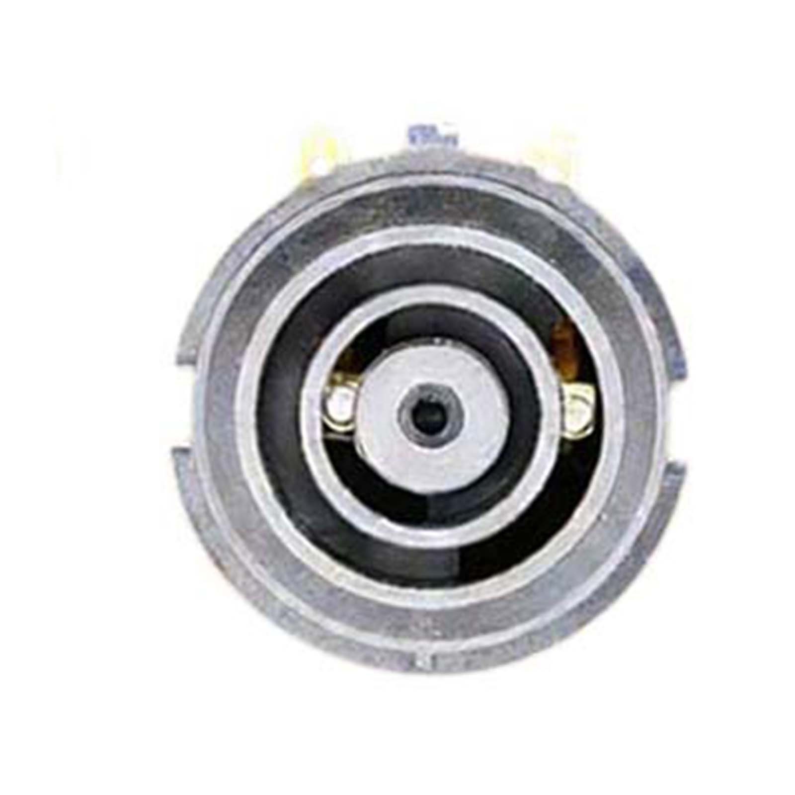 Two Piece Thermostat Connector Set for Kettle Base Temperature Control