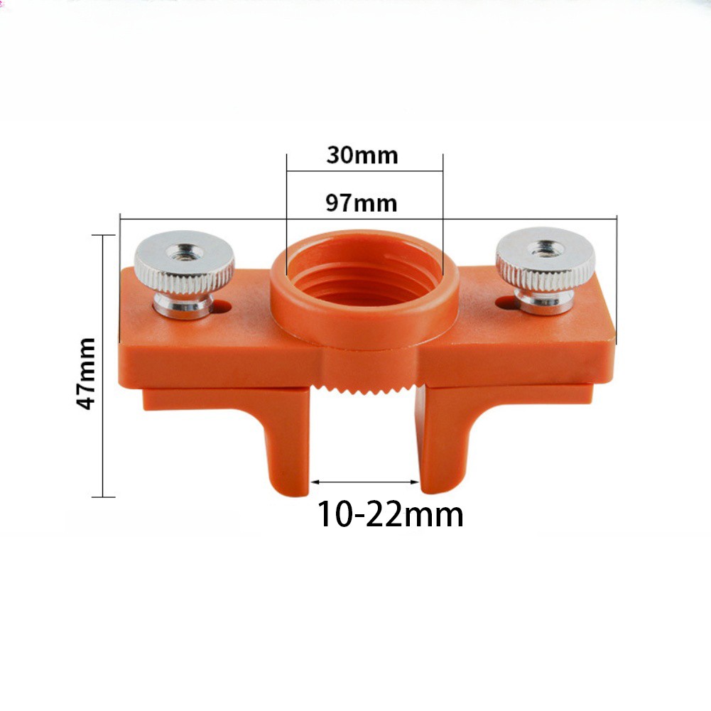 Edge Banding Glue Applicator Tool with Adjustable Width 10 to 22mm for DIY